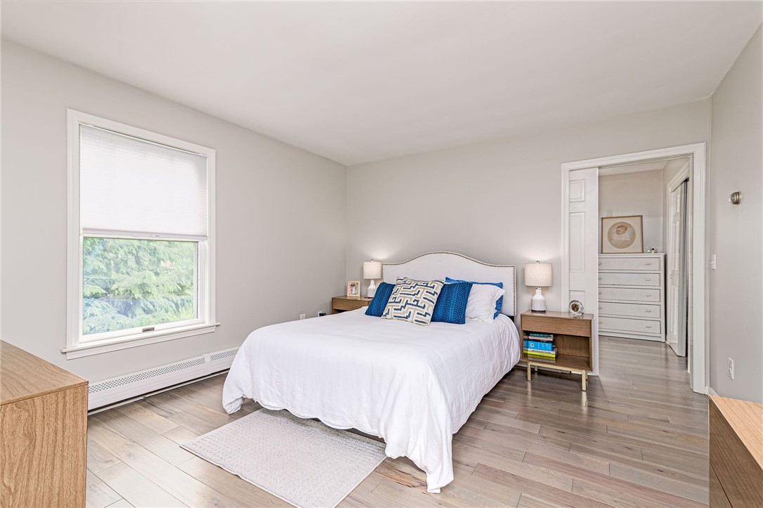 5 Havens Road Westerly, RI 02891 - Photo 37 of 43