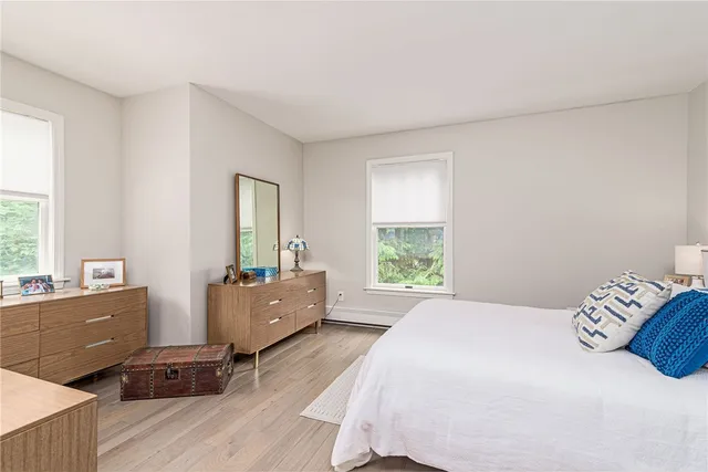 $699,000 | 5 Havens Road, Westerly, RI 02891