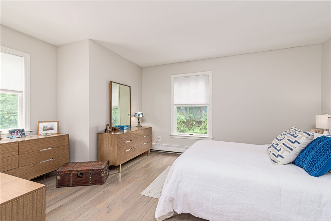 5 Havens Road Westerly, RI 02891 - Photo 38 of 43