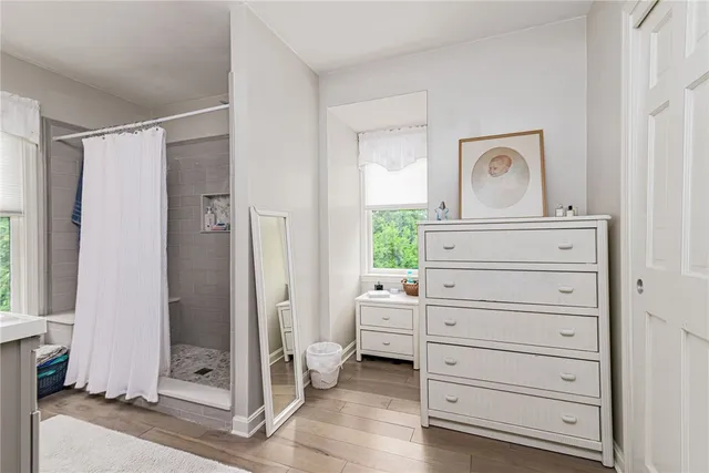 $699,000 | 5 Havens Road, Westerly, RI 02891