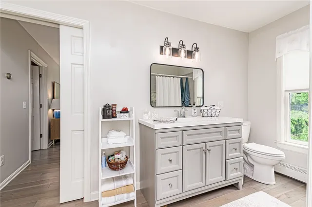 $699,000 | 5 Havens Road, Westerly, RI 02891