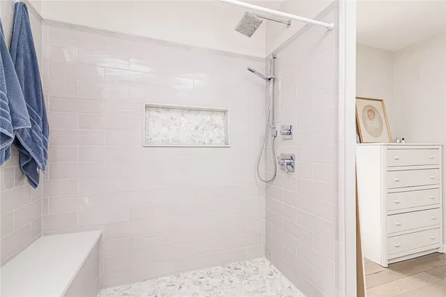 $699,000 | 5 Havens Road, Westerly, RI 02891