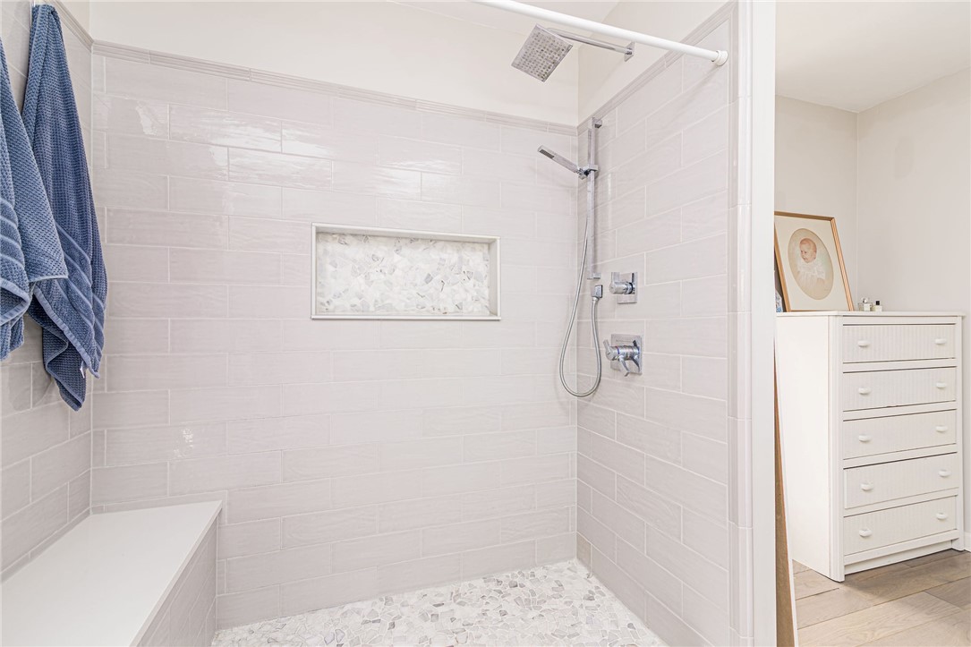 5 Havens Road Westerly, RI 02891 - Photo 41 of 43