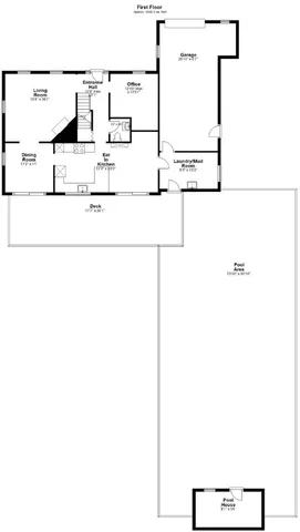 $699,000 | 5 Havens Road, Westerly, RI 02891