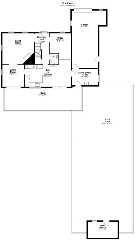 5 Havens Road Westerly, RI 02891 - Photo 42 of 43