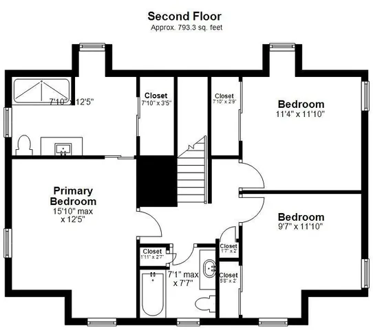 $699,000 | 5 Havens Road, Westerly, RI 02891