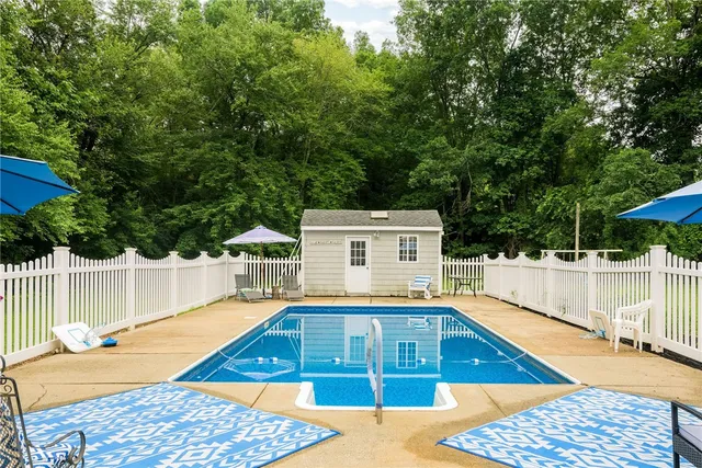 $699,000 | 5 Havens Road, Westerly, RI 02891