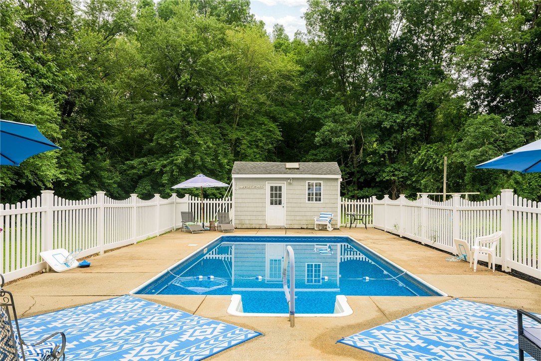 5 Havens Road Westerly, RI 02891 - Photo 6 of 43