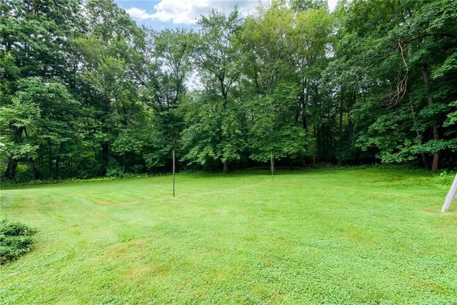 $699,000 | 5 Havens Road, Westerly, RI 02891