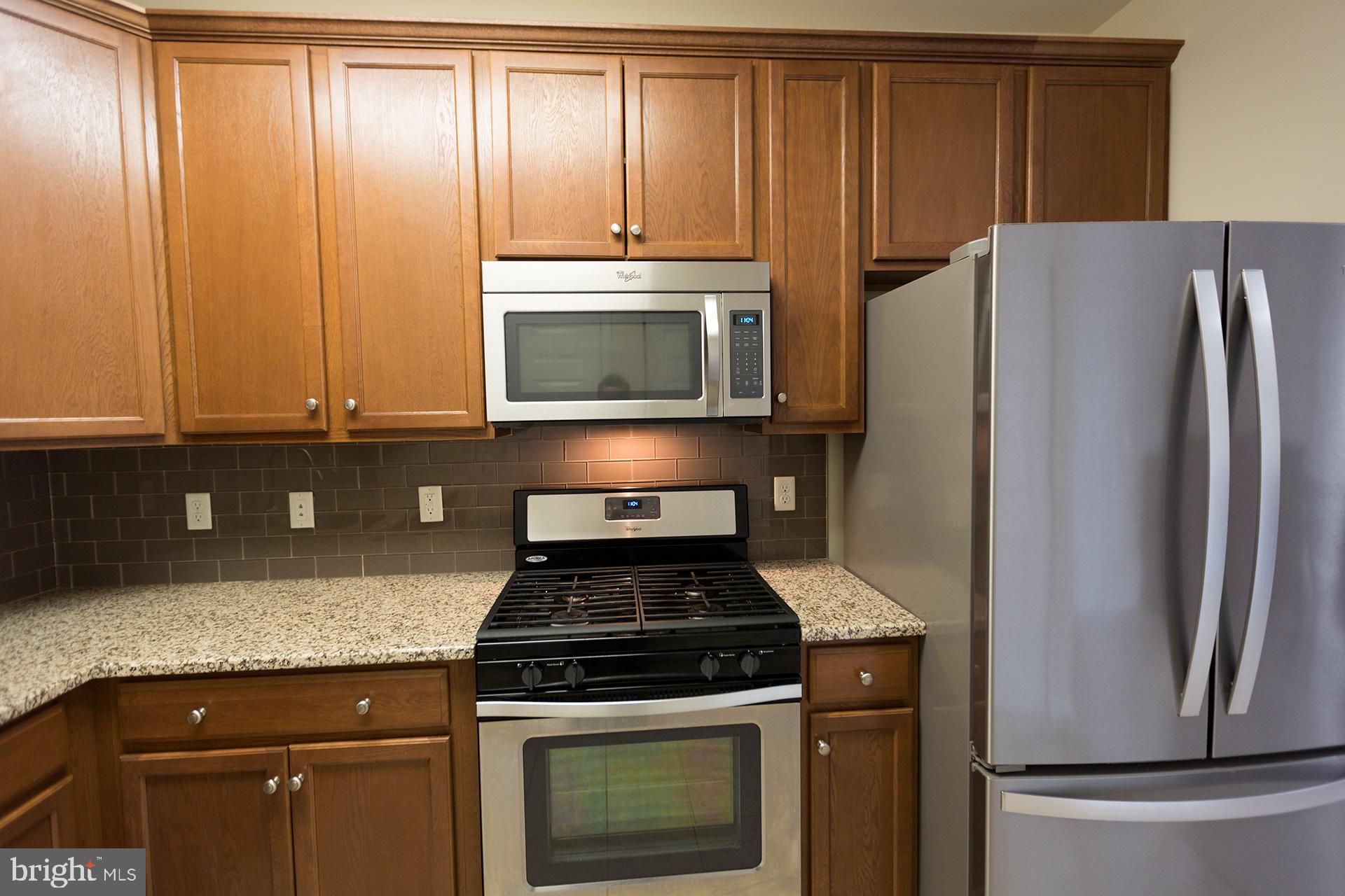 1133 Halifax Place Hamilton, NJ 08619 - Photo 1 of 20 Kitchen