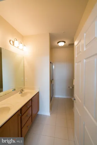 $399,000 | 1133 Halifax Place, Hamilton, NJ 08619