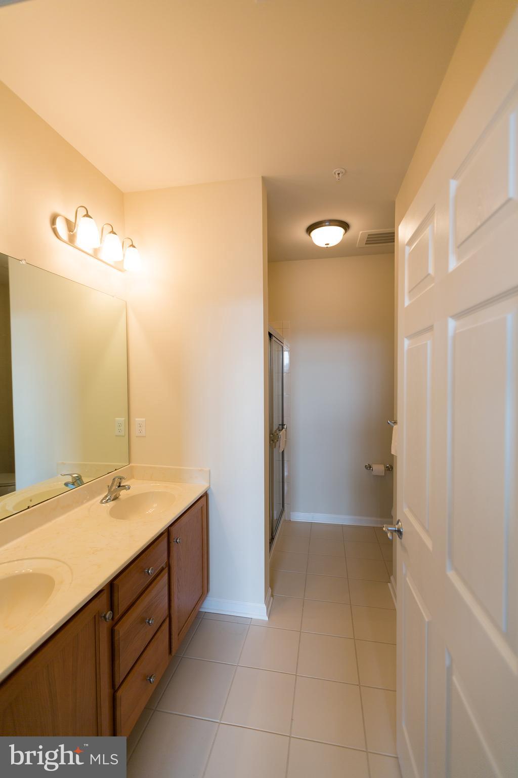 1133 Halifax Place Hamilton, NJ 08619 - Photo 11 of 20 Master Bathroom