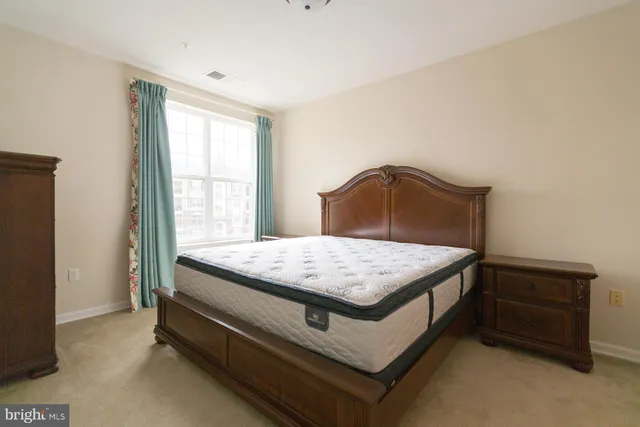 $399,000 | 1133 Halifax Place, Hamilton, NJ 08619