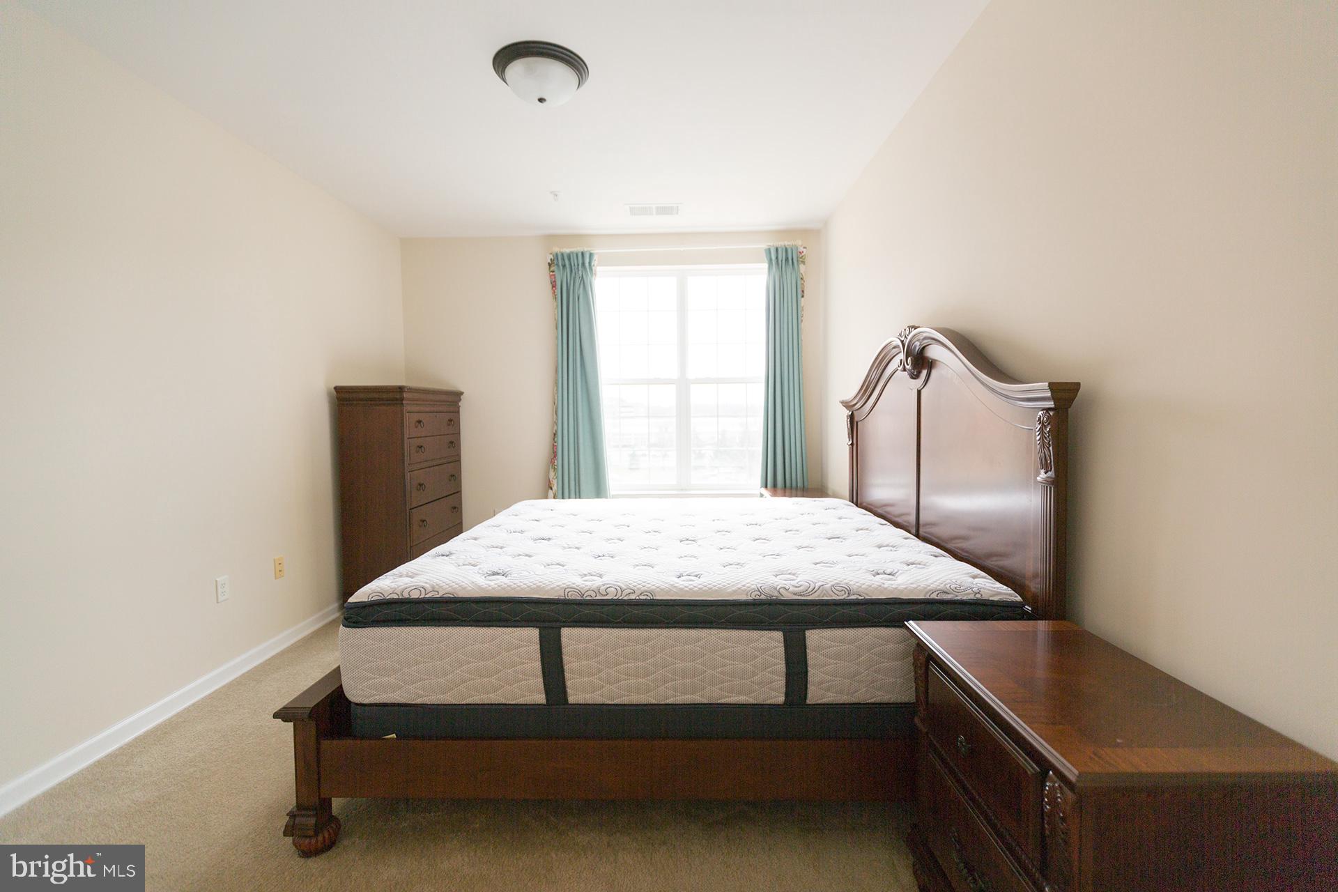 1133 Halifax Place Hamilton, NJ 08619 - Photo 13 of 20 Master Bedroom