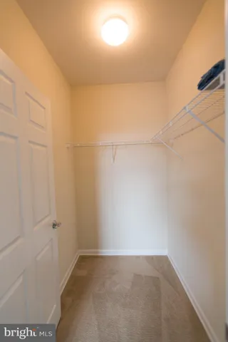 $399,000 | 1133 Halifax Place, Hamilton, NJ 08619