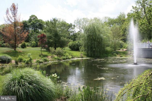 1133 Halifax Place Hamilton, NJ 08619 - Photo 17 of 20 Community Environment