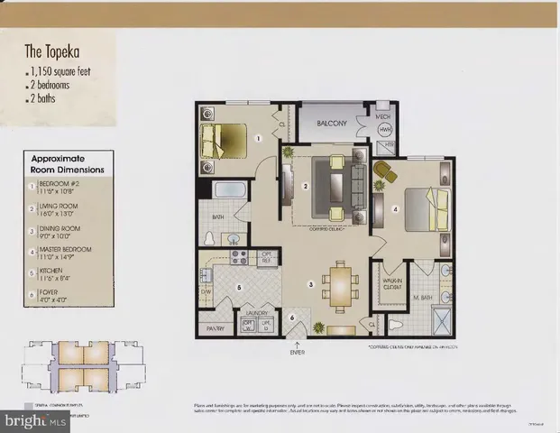 $399,000 | 1133 Halifax Place, Hamilton, NJ 08619