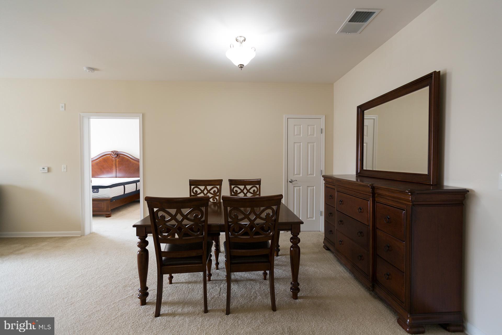 1133 Halifax Place Hamilton, NJ 08619 - Photo 2 of 20 Dinning Room