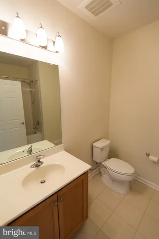 $399,000 | 1133 Halifax Place, Hamilton, NJ 08619