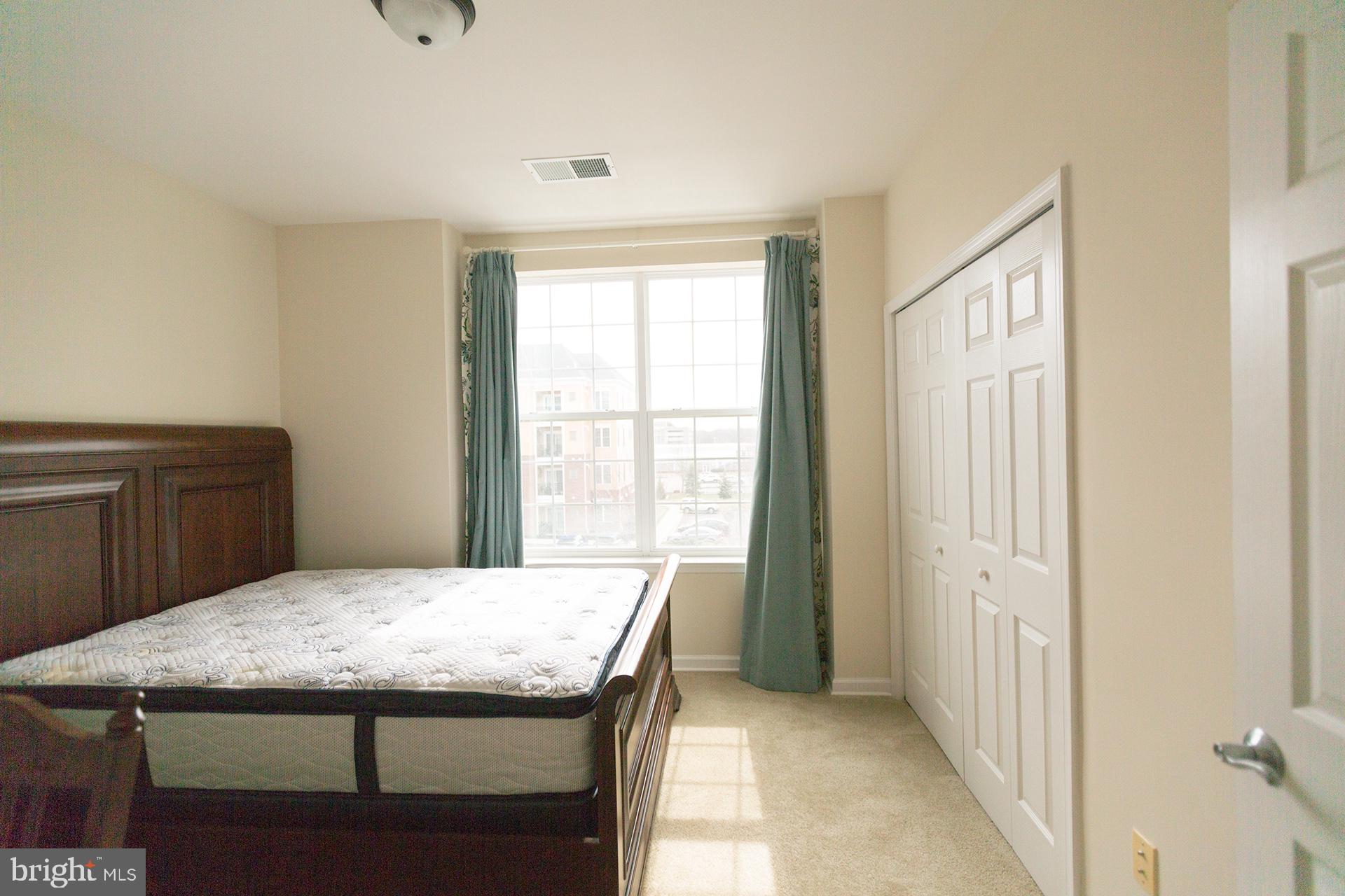 1133 Halifax Place Hamilton, NJ 08619 - Photo 6 of 20 Guest Bedroom
