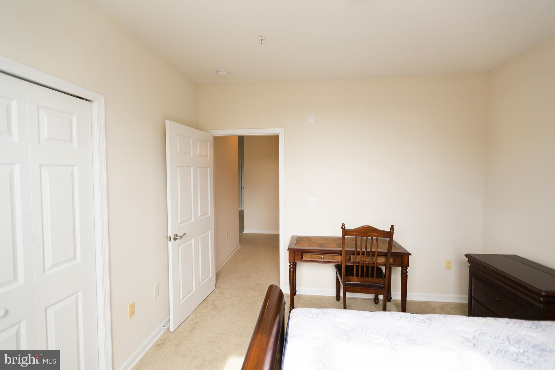1133 Halifax Place Hamilton, NJ 08619 - Photo 7 of 20 Guest Bedroom