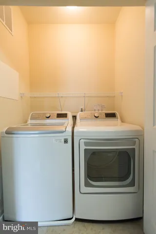 $399,000 | 1133 Halifax Place, Hamilton, NJ 08619