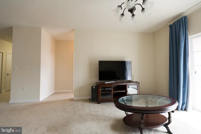 $399,000 | 1133 Halifax Place, Hamilton, NJ 08619