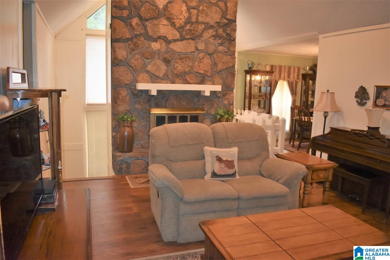 1864 Otis Road Birmingham, AL 35235 - Photo 20 of 30