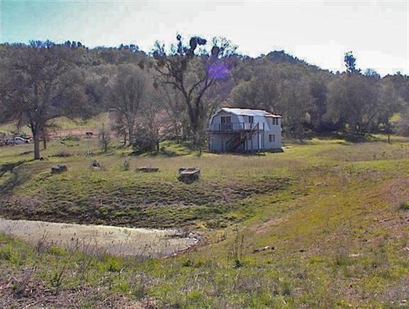 46505 Sand Creek Road Squaw Valley, CA 93675 - Photo 13 of 33