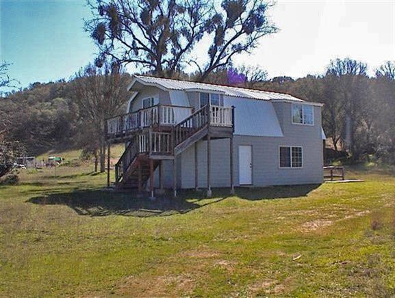 46505 Sand Creek Road Squaw Valley, CA 93675 - Photo 14 of 33