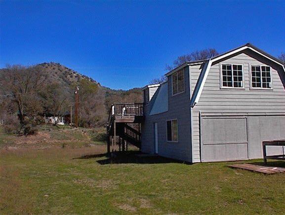46505 Sand Creek Road Squaw Valley, CA 93675 - Photo 15 of 33