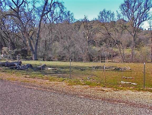46505 Sand Creek Road Squaw Valley, CA 93675 - Photo 16 of 33