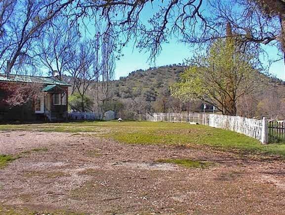46505 Sand Creek Road Squaw Valley, CA 93675 - Photo 3 of 33