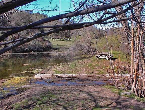 46505 Sand Creek Road Squaw Valley, CA 93675 - Photo 21 of 33
