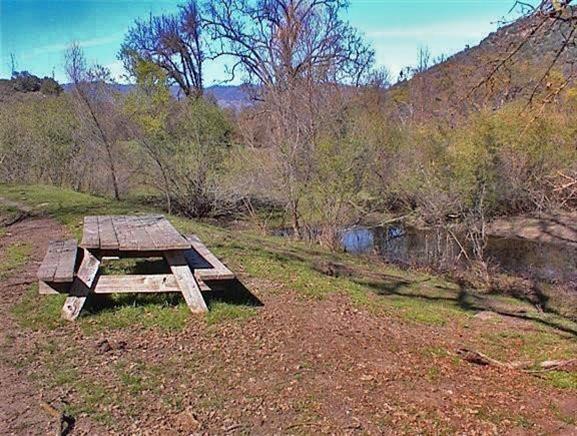 46505 Sand Creek Road Squaw Valley, CA 93675 - Photo 22 of 33