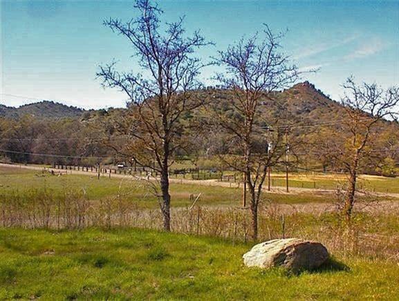 46505 Sand Creek Road Squaw Valley, CA 93675 - Photo 24 of 33