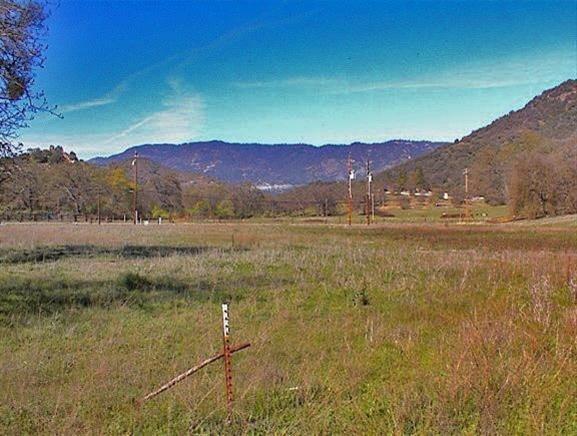 46505 Sand Creek Road Squaw Valley, CA 93675 - Photo 25 of 33