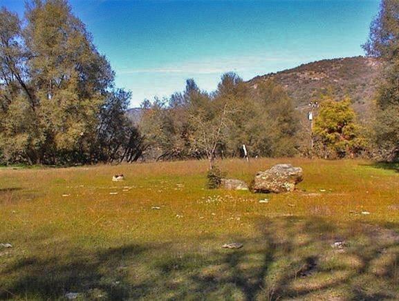 46505 Sand Creek Road Squaw Valley, CA 93675 - Photo 26 of 33