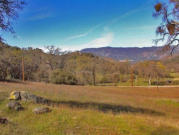 46505 Sand Creek Road Squaw Valley, CA 93675 - Photo 27 of 33