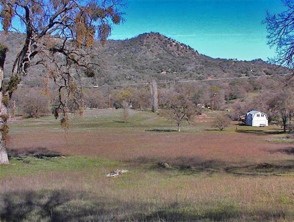 46505 Sand Creek Road Squaw Valley, CA 93675 - Photo 28 of 33