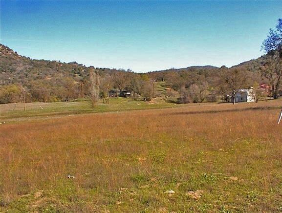 46505 Sand Creek Road Squaw Valley, CA 93675 - Photo 29 of 33