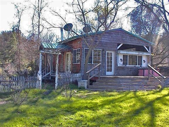 46505 Sand Creek Road Squaw Valley, CA 93675 - Photo 4 of 33