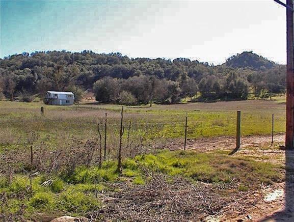 46505 Sand Creek Road Squaw Valley, CA 93675 - Photo 32 of 33