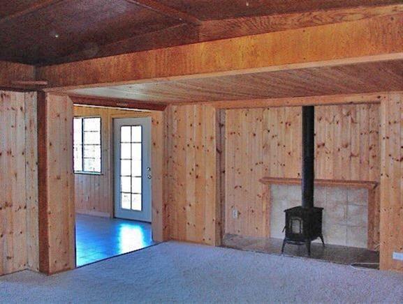 46505 Sand Creek Road Squaw Valley, CA 93675 - Photo 6 of 33
