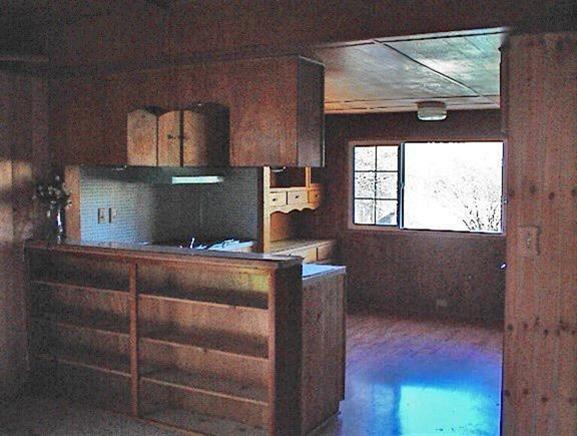 46505 Sand Creek Road Squaw Valley, CA 93675 - Photo 7 of 33