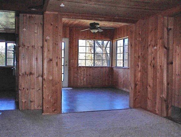 46505 Sand Creek Road Squaw Valley, CA 93675 - Photo 9 of 33