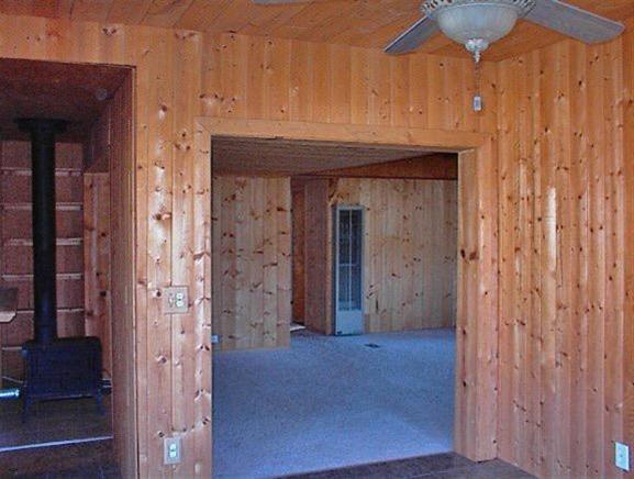 46505 Sand Creek Road Squaw Valley, CA 93675 - Photo 10 of 33