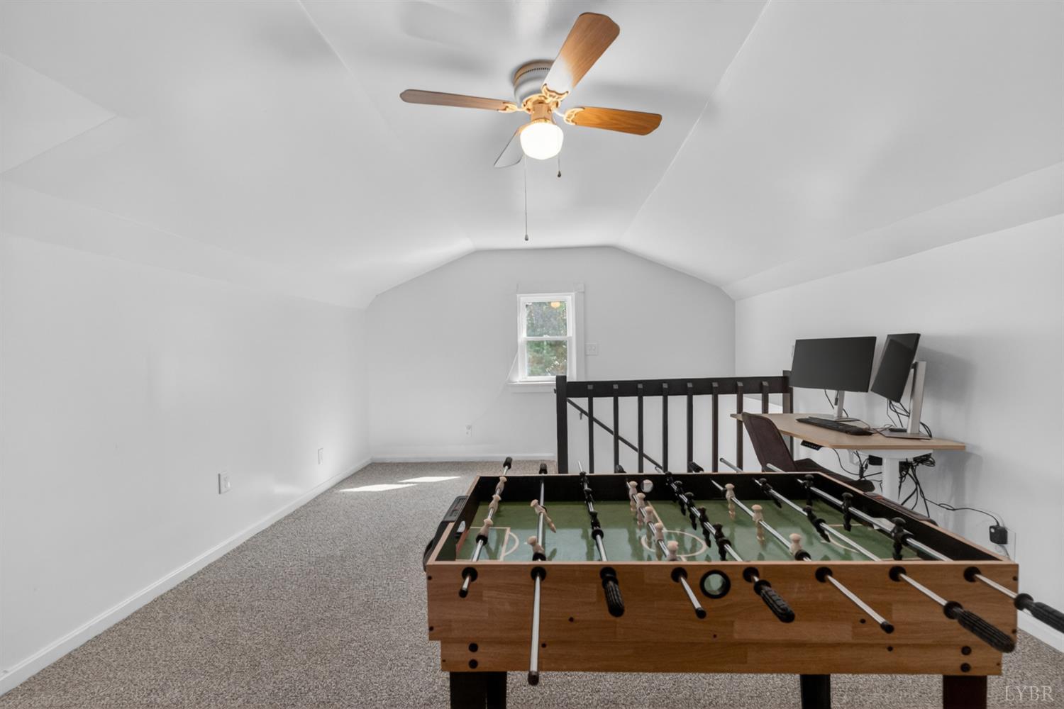 644 Campbell Crossing Road Meherrin, VA 23954 - Photo 26 of 48