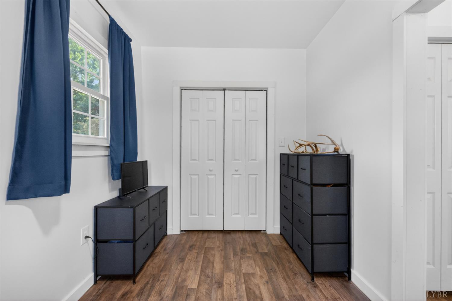 644 Campbell Crossing Road Meherrin, VA 23954 - Photo 8 of 48