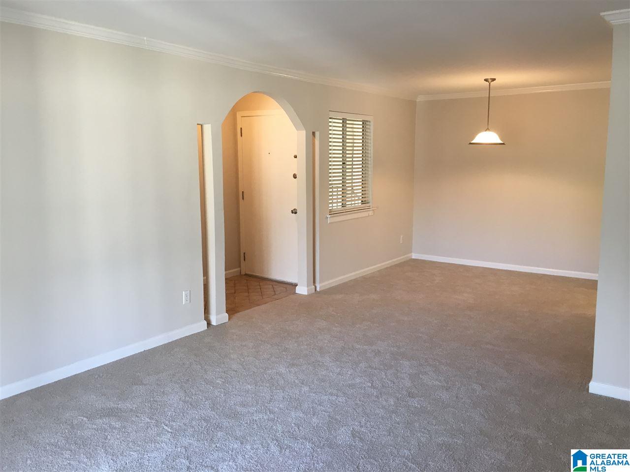 3029 Massey Road, Unit K Vestavia Hills, AL 35216 - Photo 37 of 43